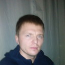 ���������� ������, ���� ������� ������, 40 ���, ������������ ��� ������, ����� � ���������, c�������� ���������