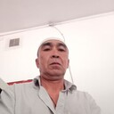  -,   , 54 ,   ,   
