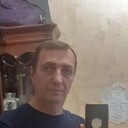 ���������� �����-���������, ���� ������� ��������, 58 ���, ������������ ��� ������, ����� � ���������, c�������� ���������