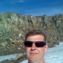 ���������� ����������, ���� ������� Mikhail, 103 ����, ������������ 