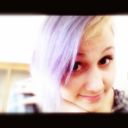 ���������� �����, ���� ������� ���������, 28 ���, ������������ 