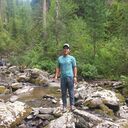 ���������� ������, ���� ������� ���������, 26 ���, ������������ ��� ������, ����� � ���������