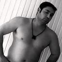  ,   VALIK, 39 ,  