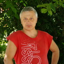  ,   , 64 ,   ,   , c 