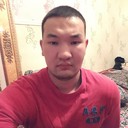 ���������� ������, ���� ������� ���, 32 ����, ������������ ��� ������, ���������