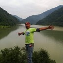  ,   Goga, 48 ,   ,   
