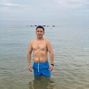  ,   , 38 ,   ,   , c 