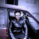 ���������� ������, ���� ������� ���, 35 ���, ������������ ��� ������, ����� � ���������