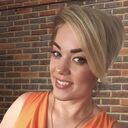 ���������� ������������, ���� ������� ����, 42 ����, ������������ ��� ������, ����� � ���������, c�������� ���������