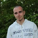 ���������� ������� ������, ���� ������� ���������, 32 ����, ������������ ��� ������, ����� � ���������, c�������� ���������