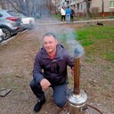 ���������� ��������, ���� ������� ������, 34 ����, ������������ ��� ������, ����� � ���������