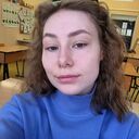  -,   , 23 ,     , c 