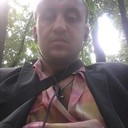 ���������� ������, ���� ������� ������, 36 ���, ������������ ��� ������, ����� � ���������, c�������� ���������