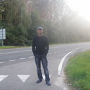  ,   , 58 ,   ,   , c 