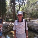  ,   , 65 ,   ,   