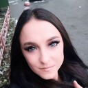 ���������� �����������, ���� ������� ����, 33 ����, ������������ ��� ������, ����� � ���������