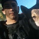  ,   Chester, 31 ,   ,   , c 