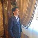  ,   Fayzula, 28 ,   ,   