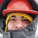 ���������� ����������, ���� ������� �����, 27 ���, ������������ ��� ������, ����� � ���������, c�������� ���������