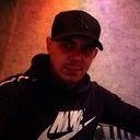 ���������� ������, ���� ������� ����, 42 ����, ������������ ��� ������