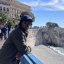 ���������� ���������, ���� ������� Mendy, 33 ����, ������������ ��� ������, ����� � ���������