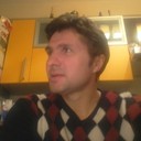 ���������� ��������, ���� ������� ����, 53 ����, ������������ ��� ������, ����� � ���������, c�������� ���������