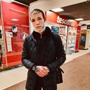 ���������� ��������, ���� ����� ����, 25 ���, ������������ ��� ������, ����� � ���������, c�������� ���������, ���������