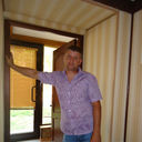 ���������� ���������, ���� ������� �������, 45 ���, ������������ ��� ������