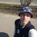  ,   , 37 ,   ,   