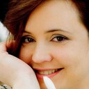 ���������� ������, ���� ������� ˸��, 45 ���, ������������ ��� ����� � ���������, c�������� ���������