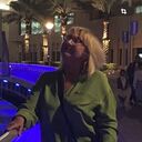  ,   , 65 ,   ,   , c 