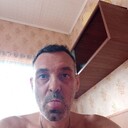  ,   , 49 ,   ,   