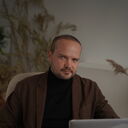 ���������� ������, ���� ������� �����, 39 ���, ������������ ��� ������, ����� � ���������, c�������� ���������