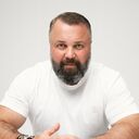  ,   , 50 ,   ,   , c , 