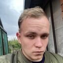  --,   , 24 ,   ,   