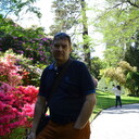 ���������� ������, ���� ������� Aleksandr, 59 ���, ������������ ��� ����� � ���������, c�������� ���������