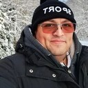  ,   David, 42 ,   ,   , c , 