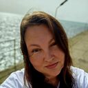  ,   , 40 ,   ,   , 