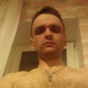 ���������� �����, ���� ������� ������������, 42 ����, ������������ ��� ������, ����� � ���������, c�������� ���������, ���������