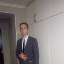 ���������� �����������, ���� ������� ����, 29 ���, ������������ ��� ������, ����� � ���������, c�������� ���������, ���������