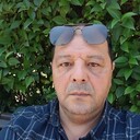  ,   , 48 ,   c 