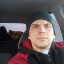 ���������� ���������, ���� ������� �������, 38 ���, ������������ ��� ������