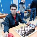 ���������� ���������, ���� ������� ����, 50 ���, ������������ ��� ������, ����� � ���������, c�������� ���������, ���������