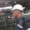 ���������� ����������, ���� ������� �������, 39 ���, ������������ ��� ������, ����� � ���������, c�������� ���������, ���������