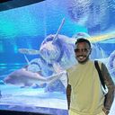  ,   , 37 ,   ,   , c 