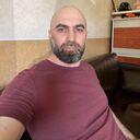 ���������� ������, ���� ������� �����, 46 ���, ������������ ��� ������, ����� � ���������