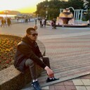 ���������� �����������, ���� ������� ���������, 29 ���, ������������ ��� ������, ����� � ���������