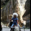 ���������� �����-���������, ���� ������� �����, 38 ���, ������������ ��� ������, ����� � ���������