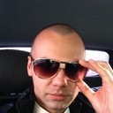 ���������� ����, ���� ������� �����, 37 ���, ������������ ��� ������, ����� � ���������, c�������� ���������