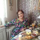 ���������� ������, ���� ������� ����, 49 ���, ������������ ��� ����� � ���������, c�������� ���������